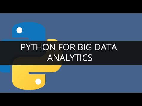 data analysis using python course in gurgaon