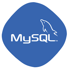 MySql-course