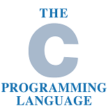 best c programming course in gurgaon