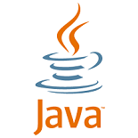 Java-course