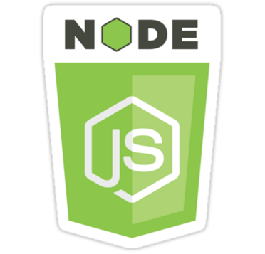 NodeJs-course